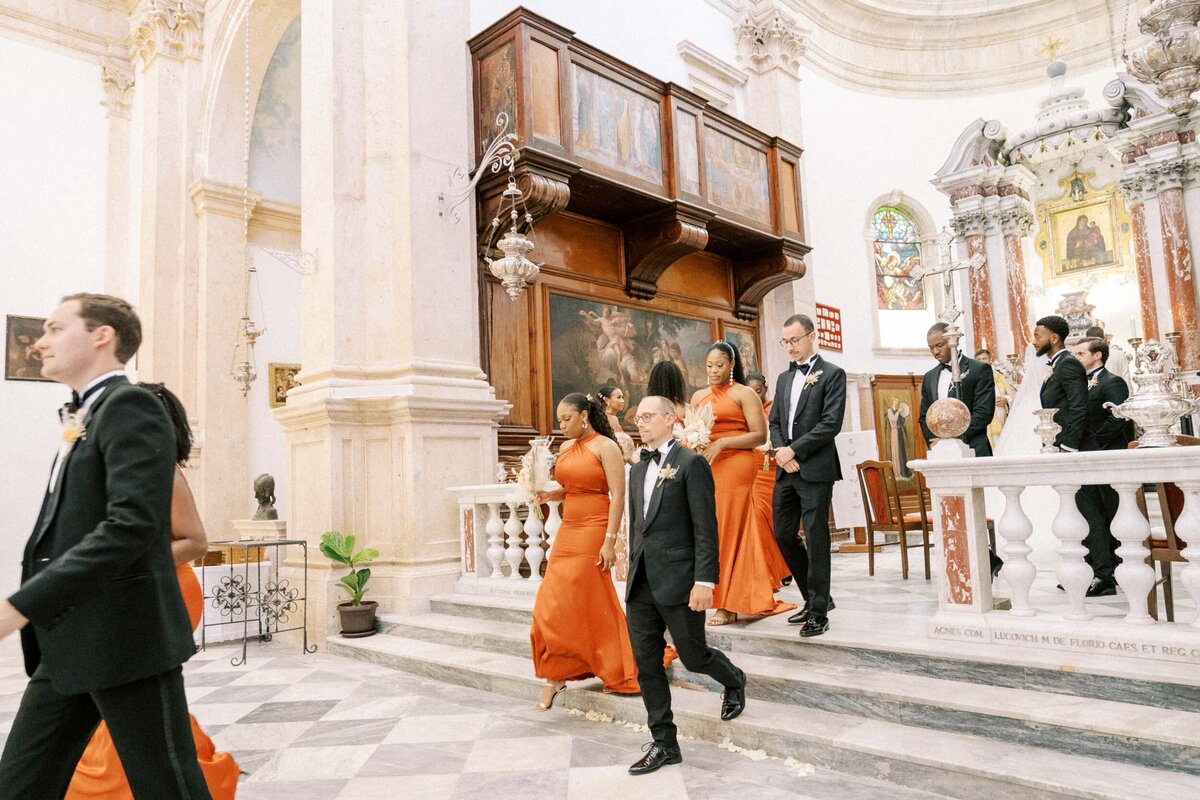W2-Wedding-Photo-Doyinsola-and-Michael-2022-06-18-2500px-1143