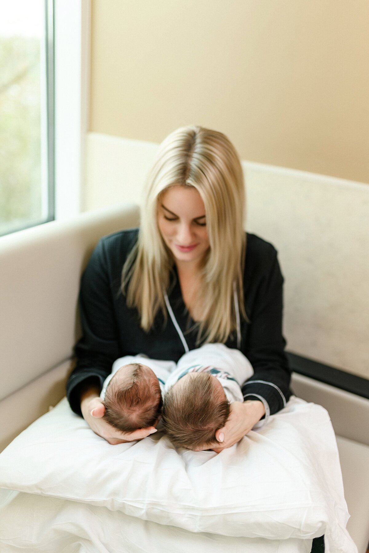 250113-DillonAmeliaAnderson-AP035