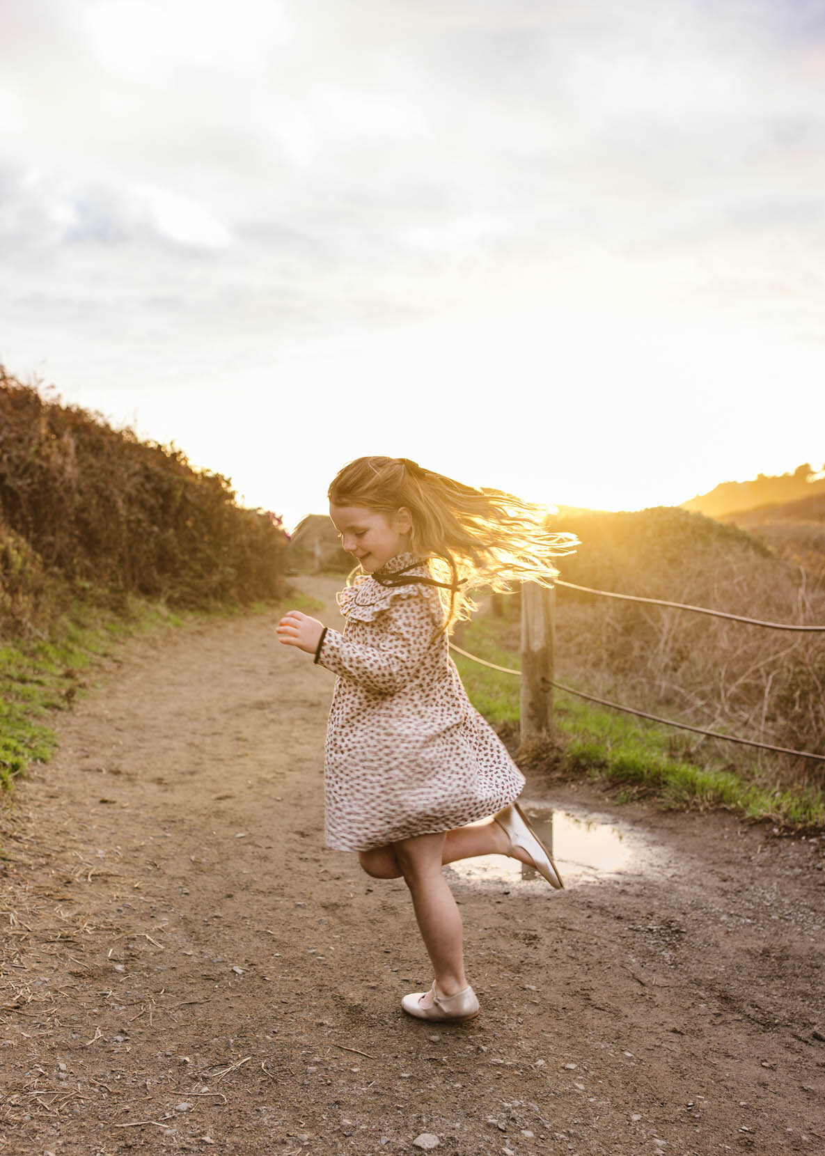 RobinWeirPhoto-2025-family-95