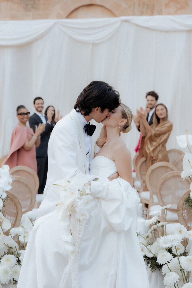 Wedding-4837