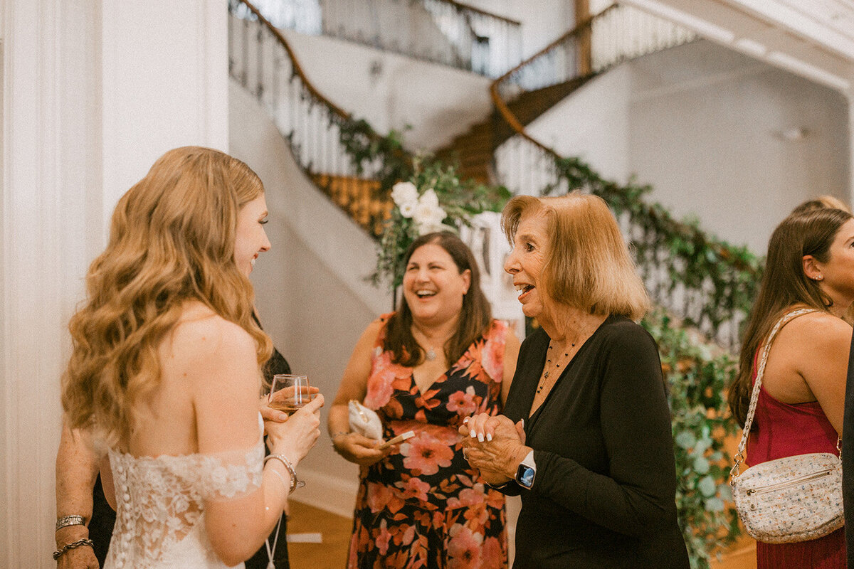 kingmansionwedding-1098