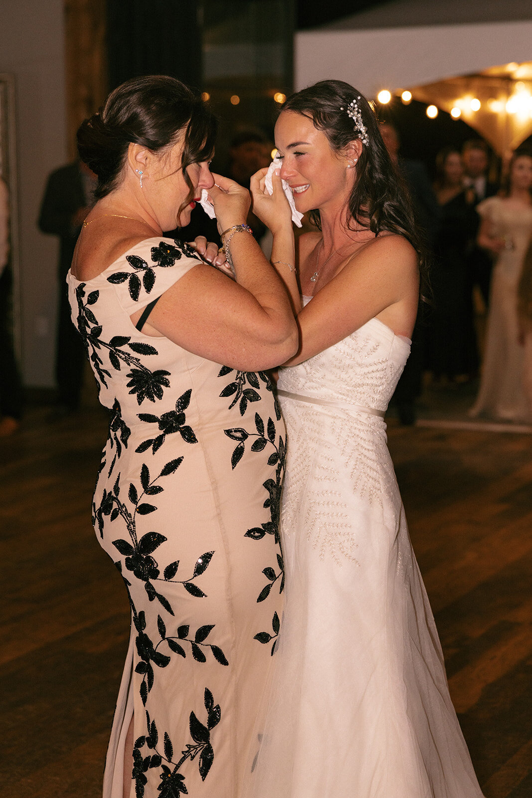 Maryland-tampaflorida-nashvilletn-destinationweddingphotographer56