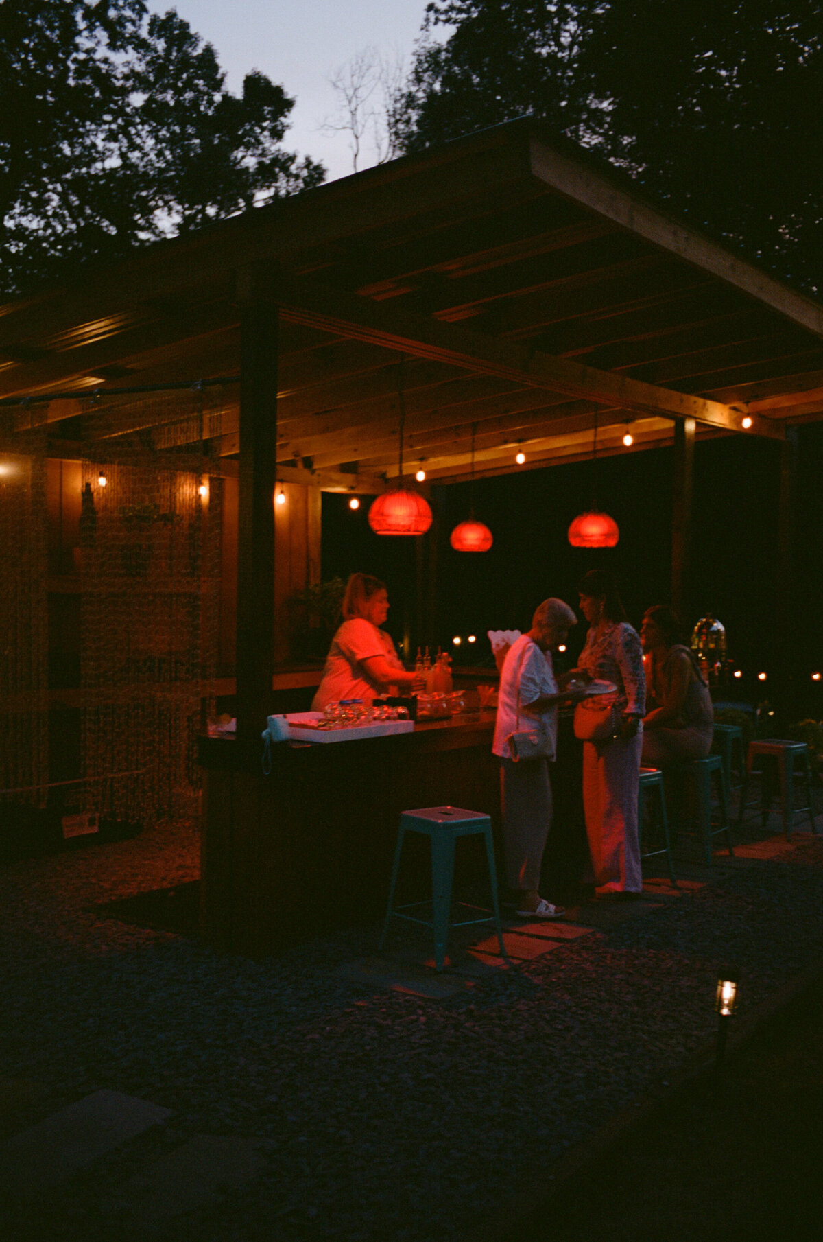 we-do-events-friends-and-neighbors-wedding11