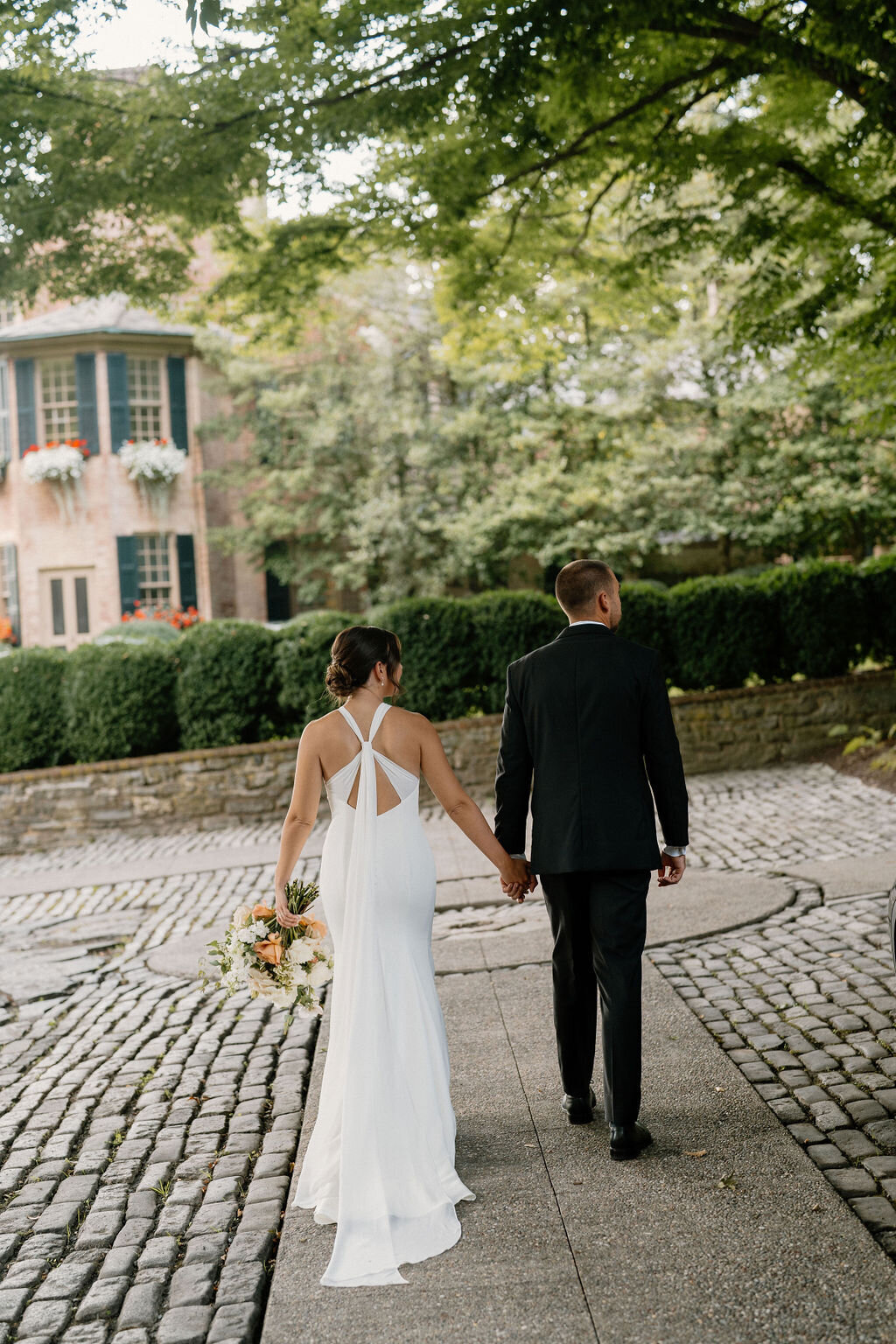 Kendal+Zach-Wedding-324