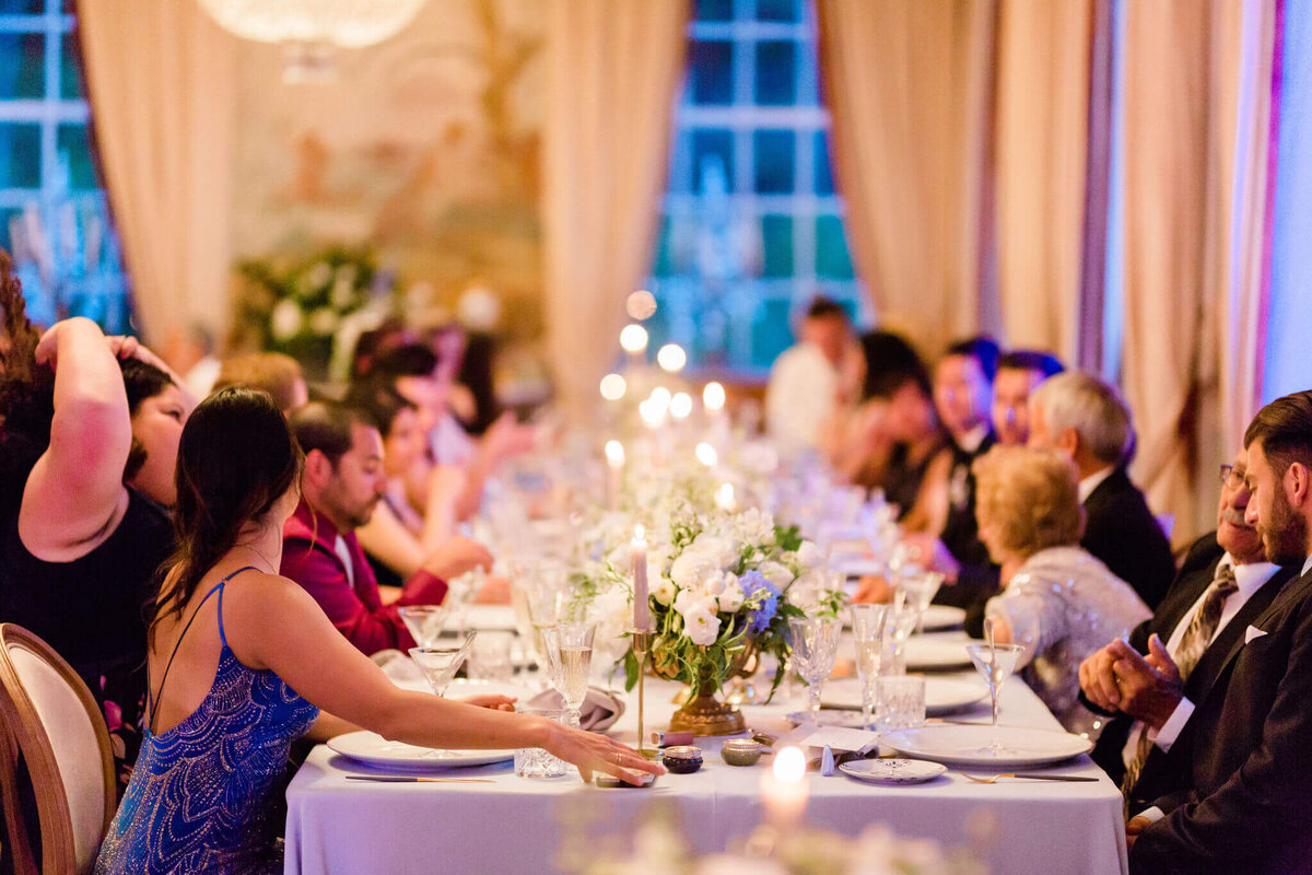 Portugal-Wedding-Photography-Bryan-Mark-667