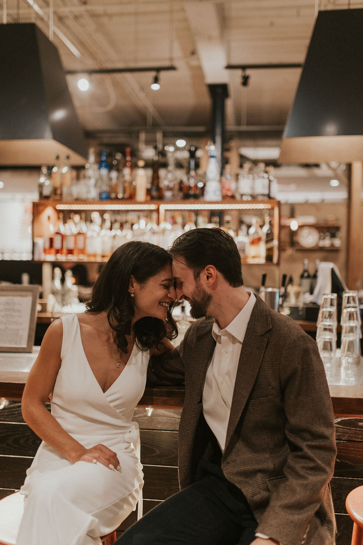 GANN-REED.WEDDING-Woodberry-rehearsal-16