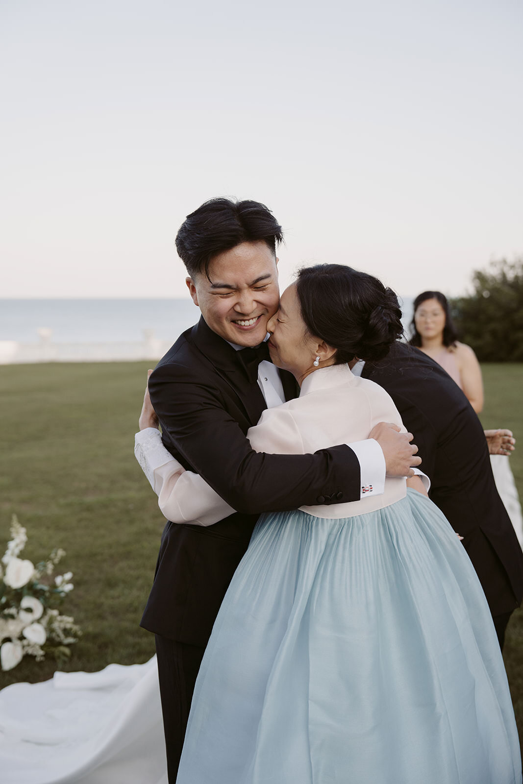 Kate Roberge Photography — Cece & Bo-603