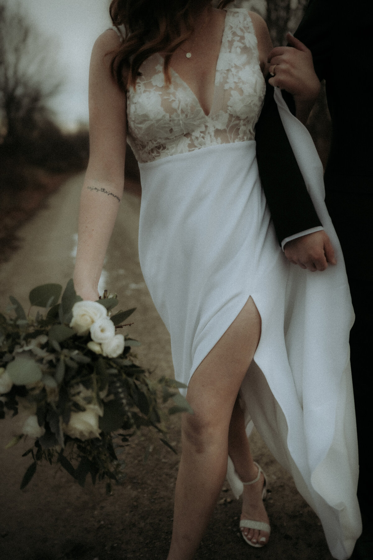 ZettelPhotography_CovilleReception_J+T_0160-Copy1
