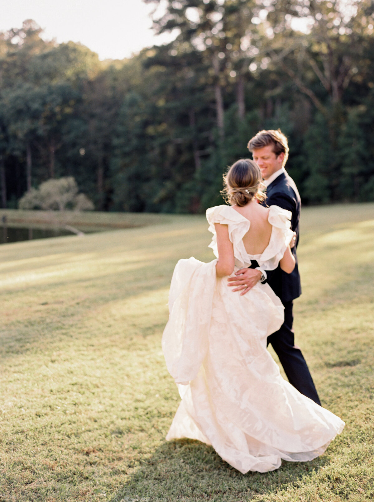 Lookbook-inprogress--131