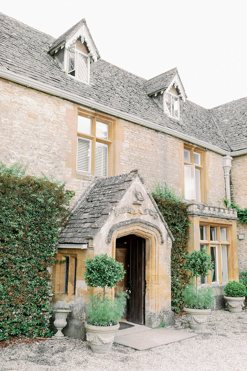 cotswoldswedding142