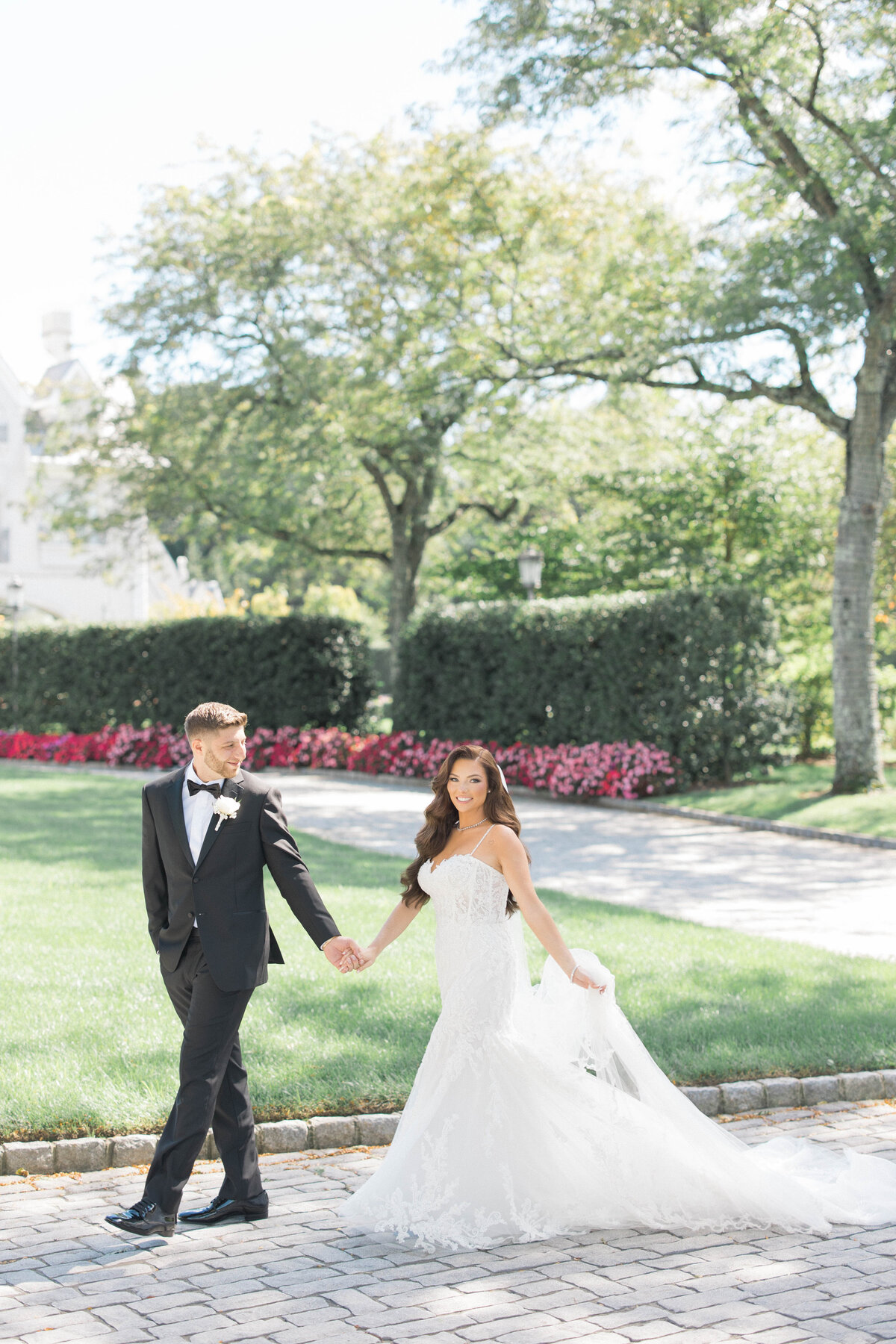 Molly Sue Photography Wedding at Park Chateau 32