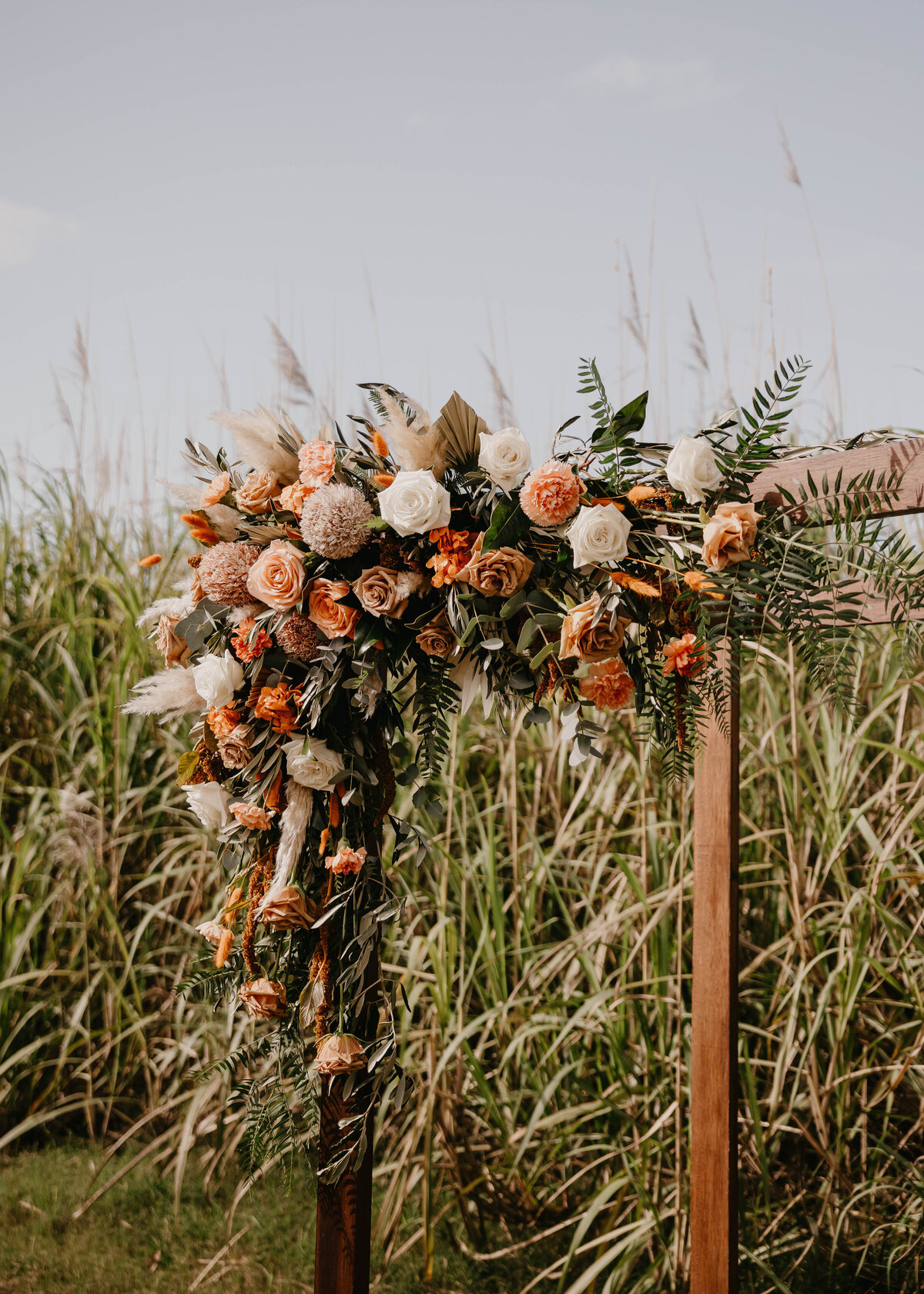 portdouglasweddingphoto-51