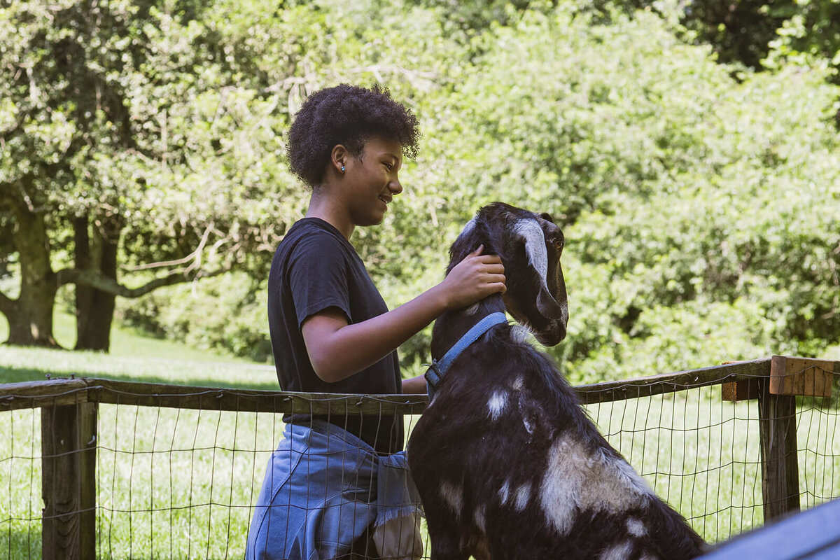 Makayla Maya Nia-Group-3116