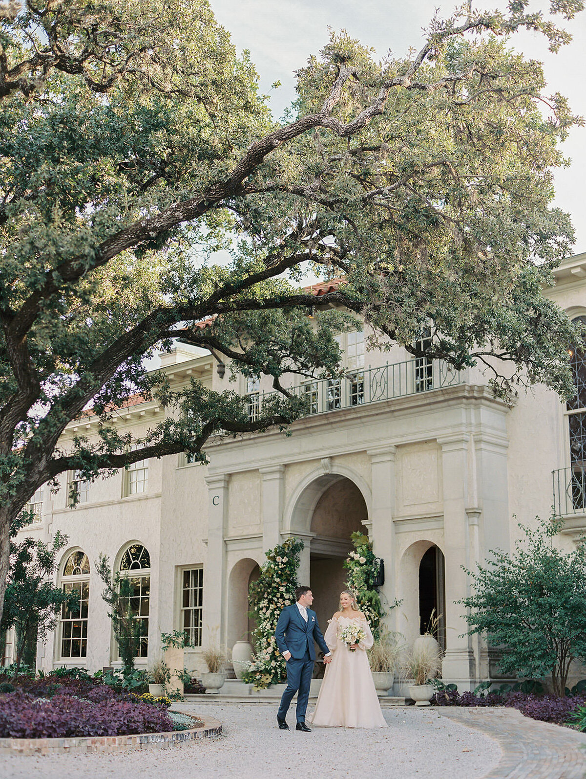 commodore-perry-estate-wedding-031