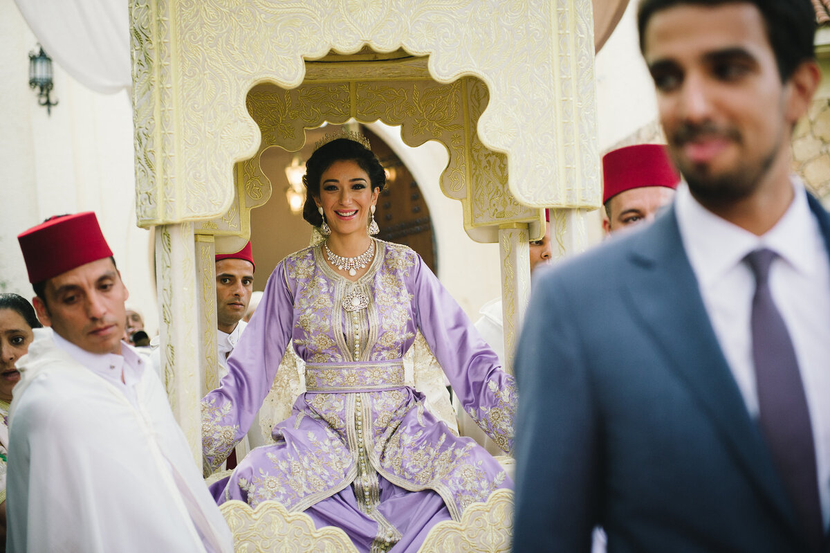 Morocco Luxus Wedding Photographer