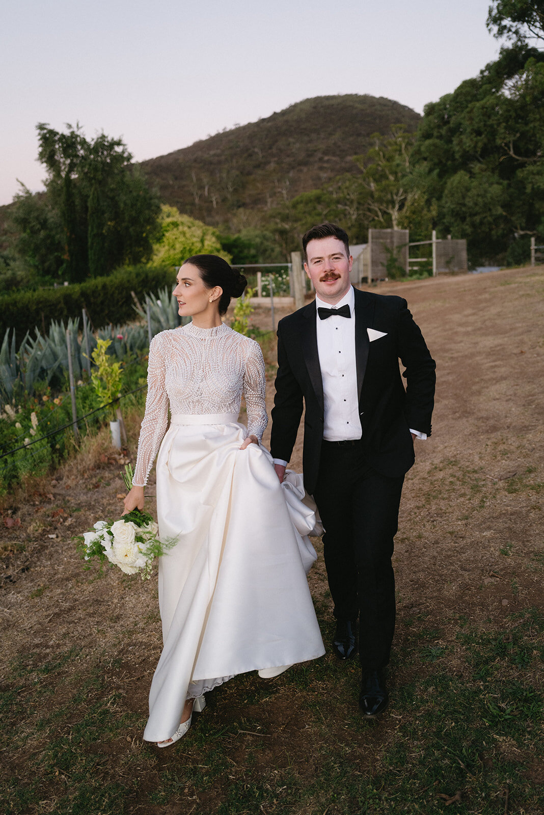 Emma & Liam-643_websize