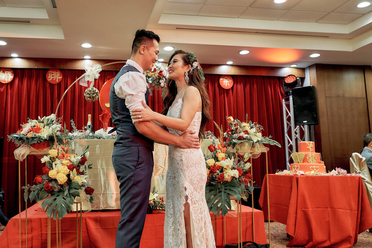 Airn Media Wedding (41)