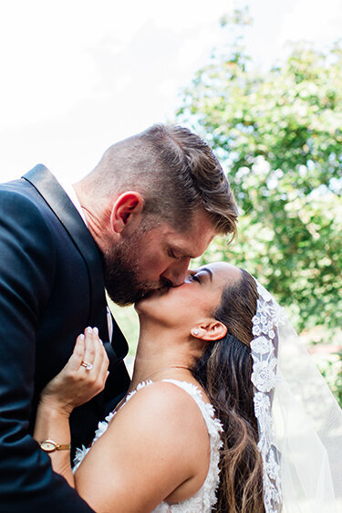 Horn Photography & Design V+B - 0161_