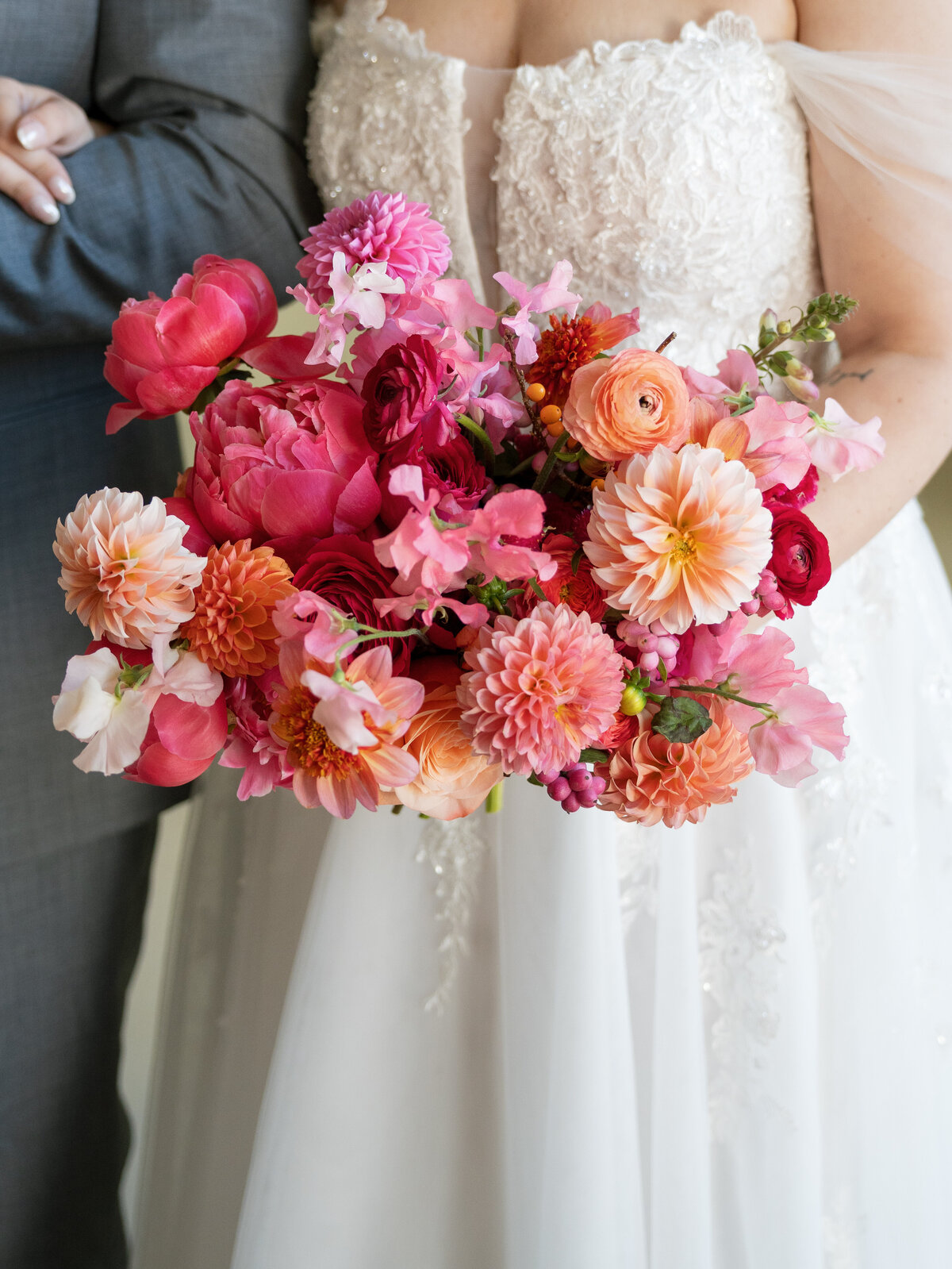 MKWed-482