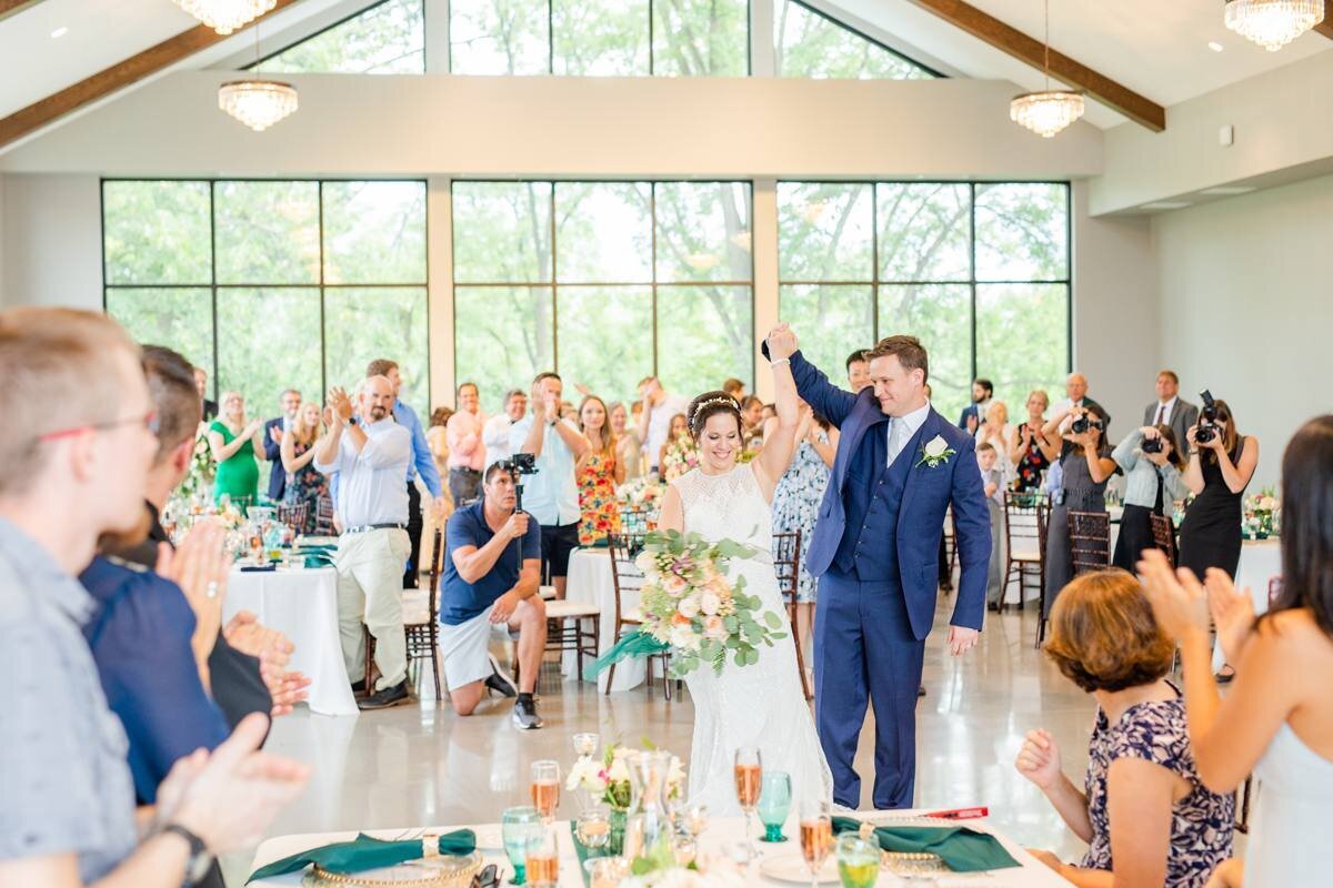 venue-3two-kentwood-grand-rapids-michigan-wedding_0024