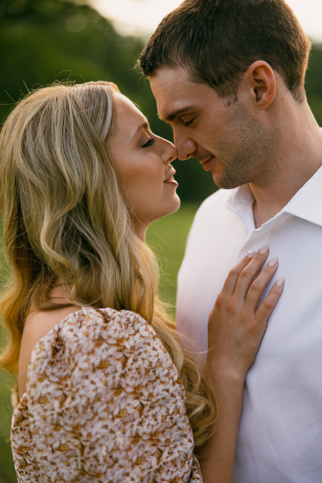 asheville_engagement_photographer_72