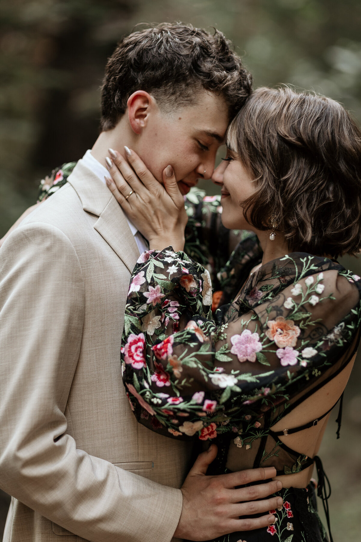 mk-photography_sonoma-county-wedding-web-20
