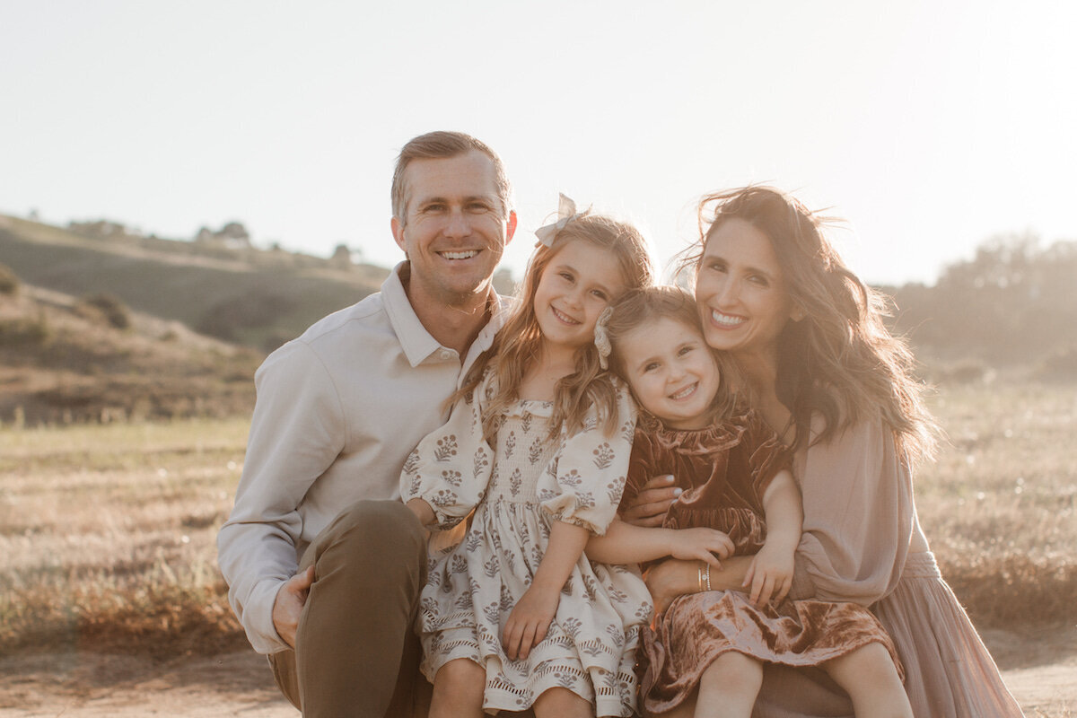 KIM PECKHAM PHOTO-bommer canyon orange county family 039