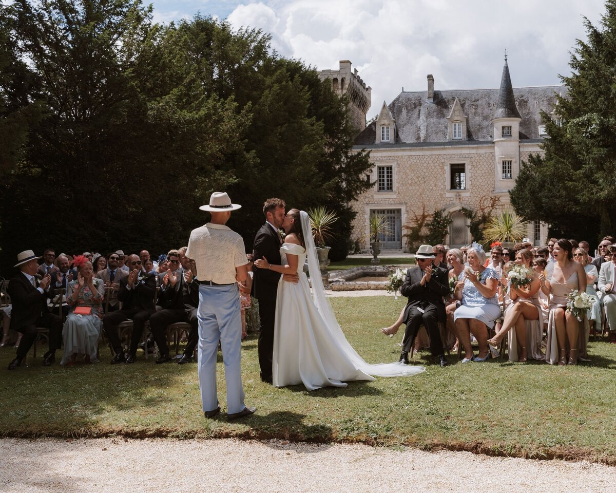 Destination_Wedding_France_52