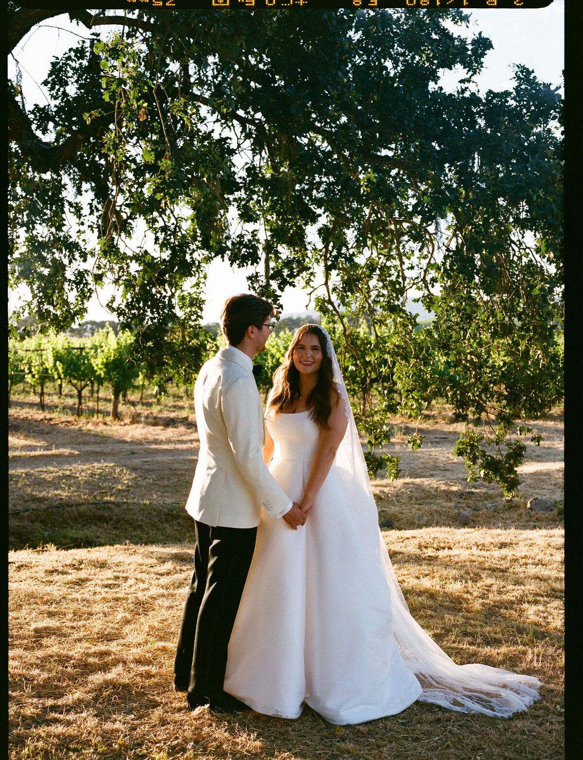 NatalieMax-Wedding-crystalkphotos-625