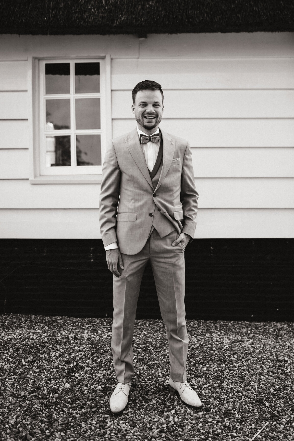 ICUFotografie-Johan&Jeanine-100