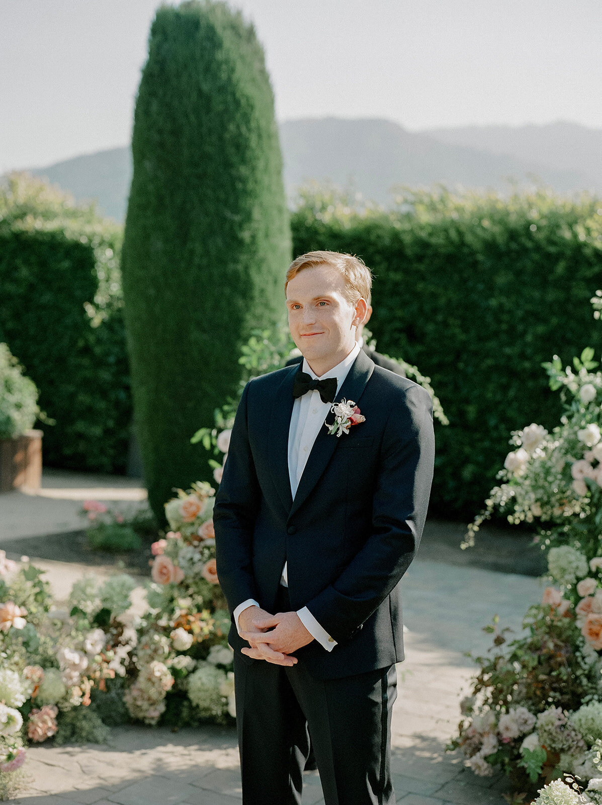 bernardus-lodge-wedding-carmel-photographer-023