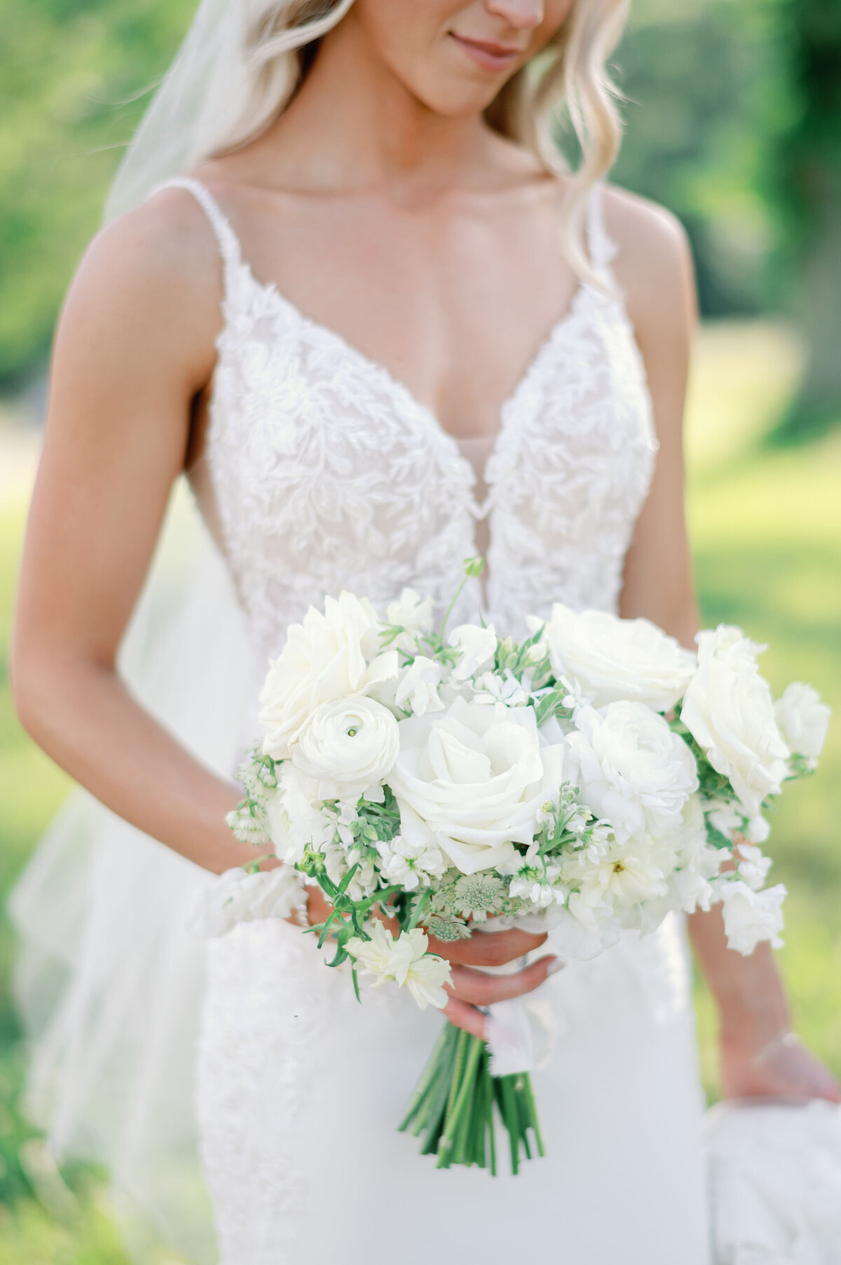 Meraki Design Wedding and Event Floral Studio Florist Wedding Flowers Full Service St. Louis Destination Luxury Floral Design Florists Designers Personal Unique Alex-Narduli-Buchheit-Wedding-2024-23