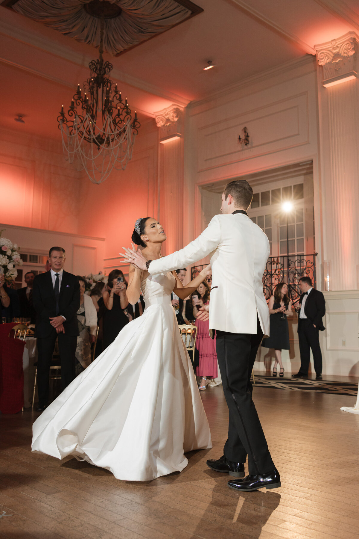 philadelphia-cescaphe-luxury-wedding-87