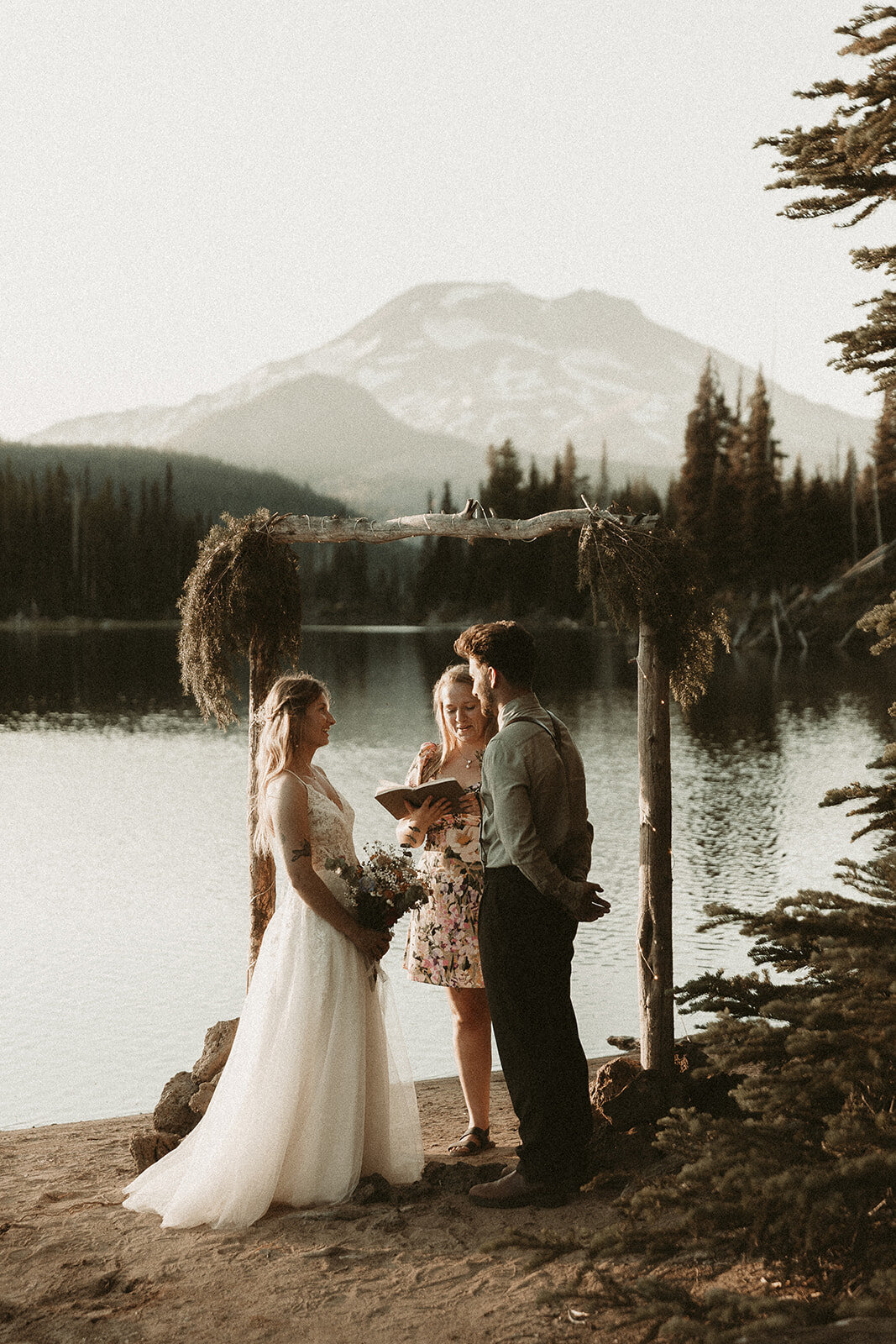 AbbyReePhotography-Zac+Nat2025-457_websize