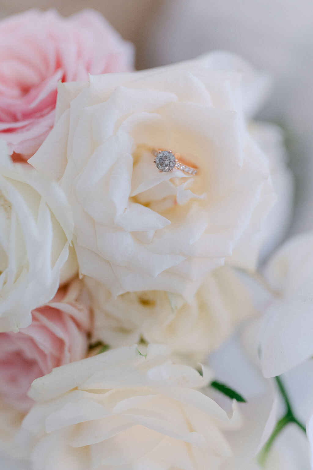 Alexandra&Luke-11