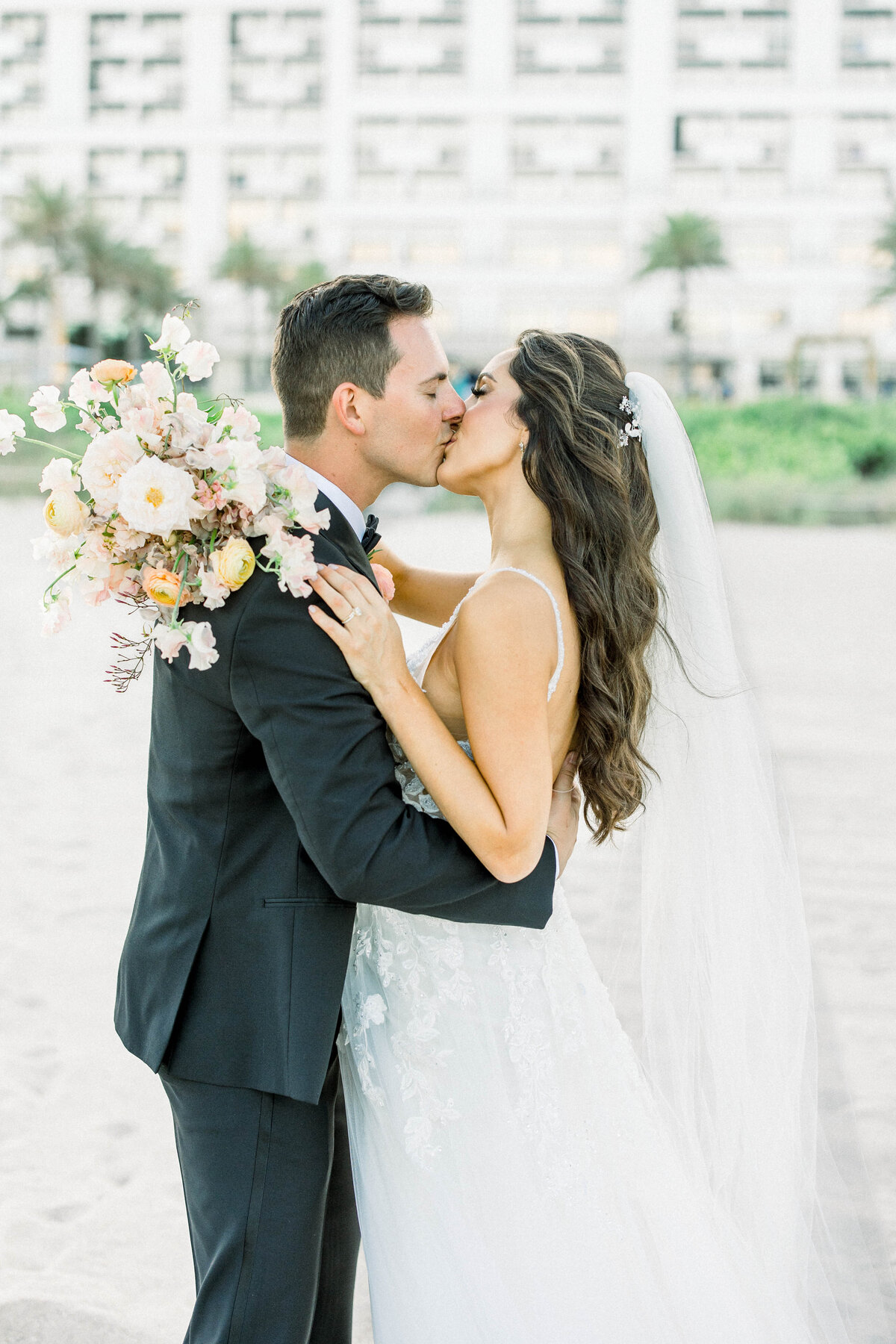 FORT LAUDERDALE FL WEDDING-9700