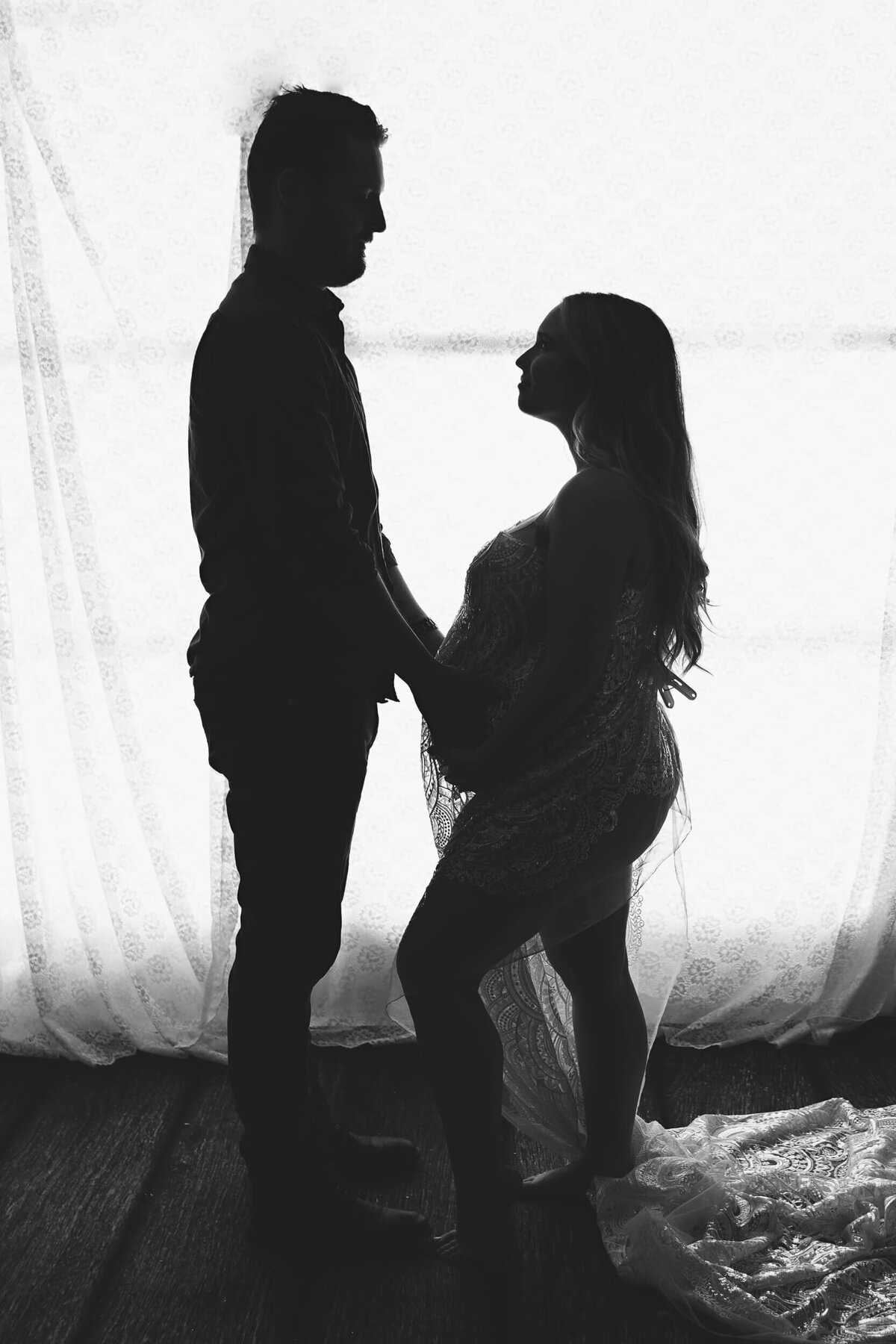 kbutler-cleveland-maternity-photographer073