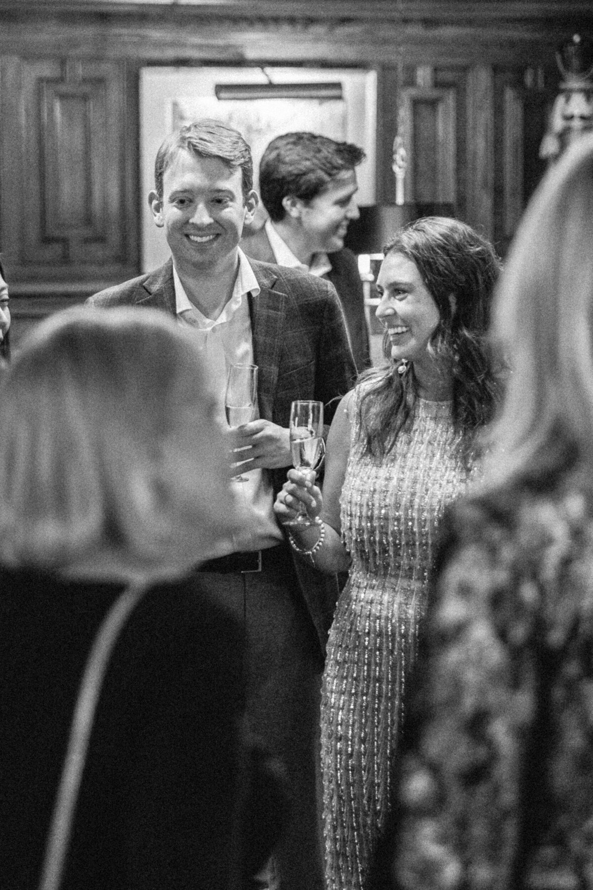 winter-chicago-wedding-the-drake-21
