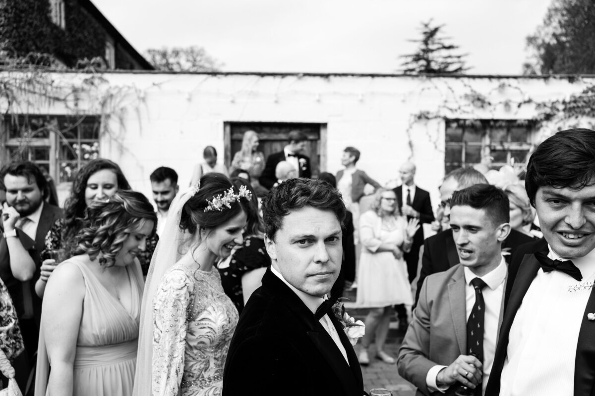 suffolk-wedding-photographer-042