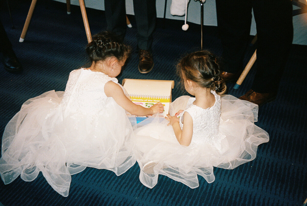 Film-wedding-35mm-Larisa-Shorina-NYC-Paris-83