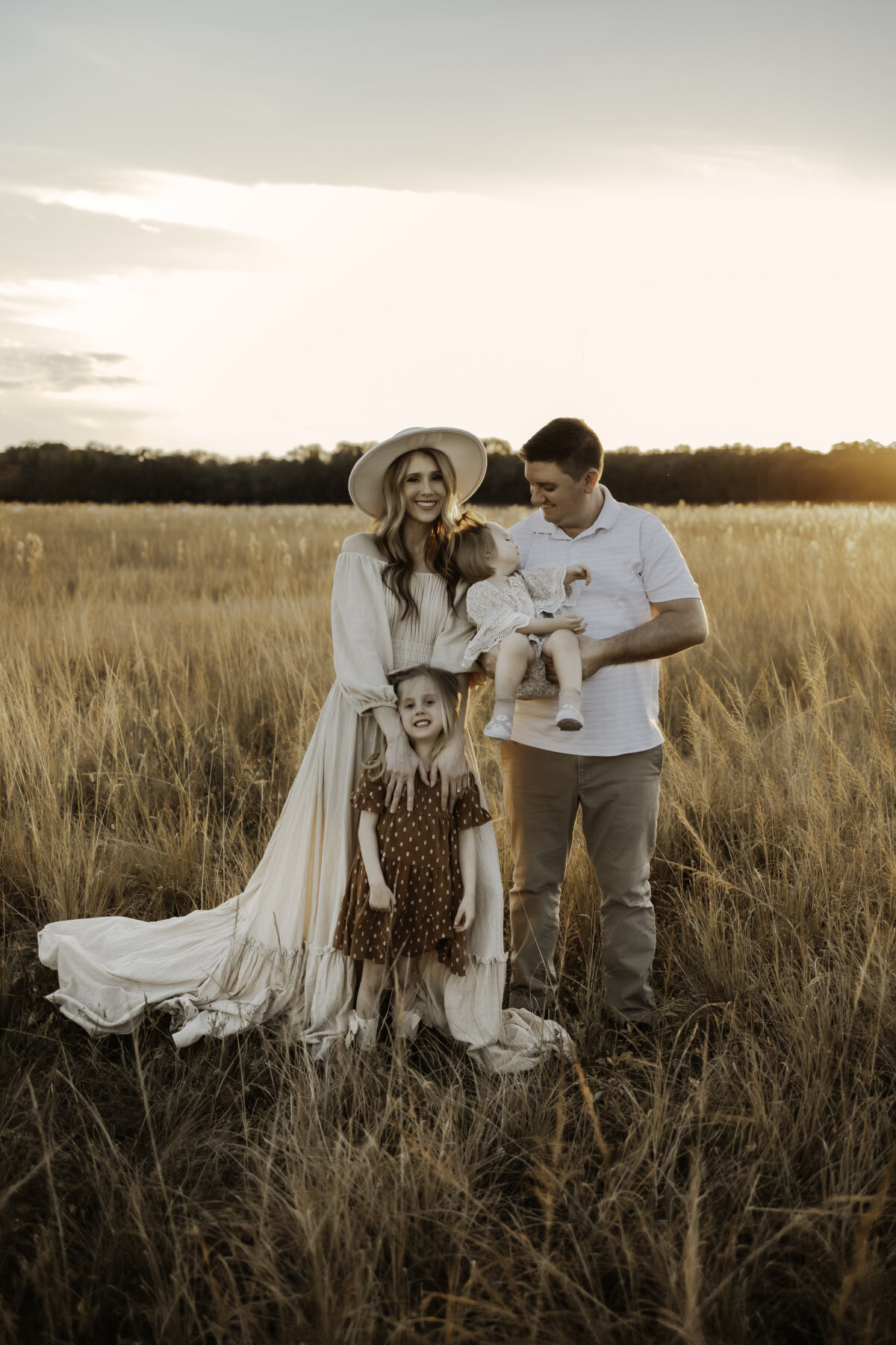 5X4A9766-Edit