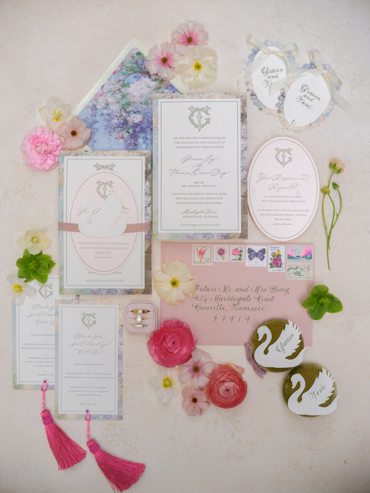 Gracin_Tom_Wedding_Marblegate_Abigail_Malone_Photography-130