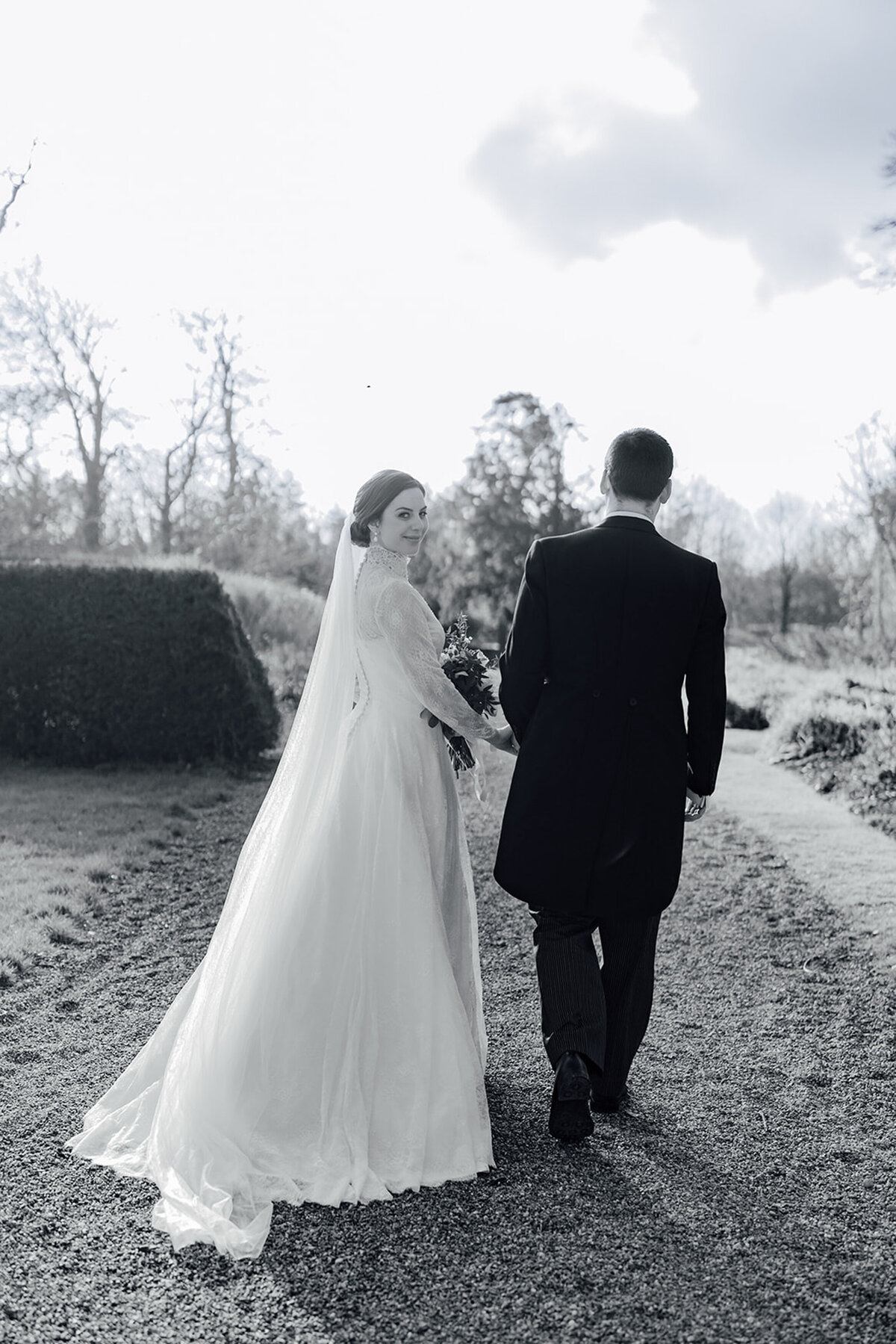 Mount-Juliet-Estate-Wedding-Photographer-Kilkenny-12