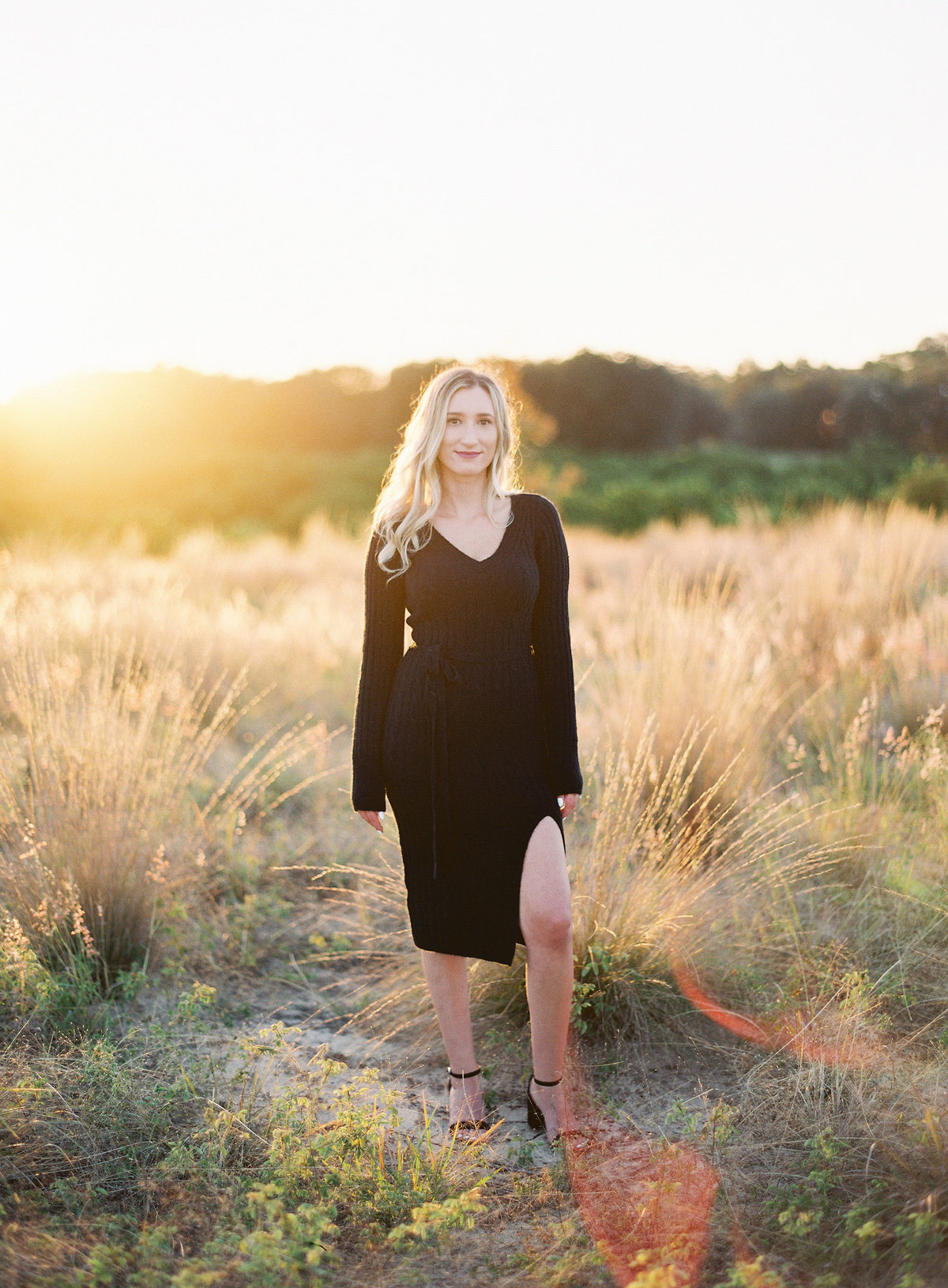 Bok_Tower_Garden_Film_Fine_Art_Engagement_Session-49