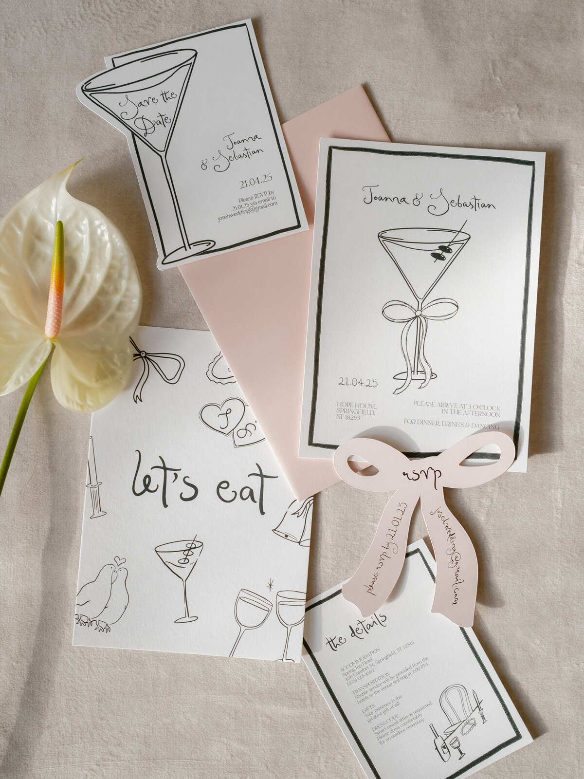 EmmaPilkington_Silk&Honey-8