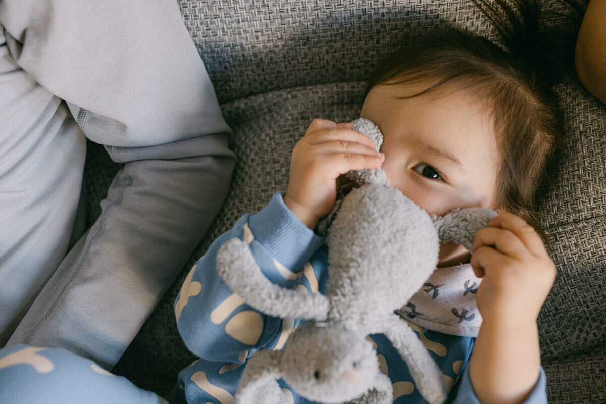 toronto-family-photographer-christine-lim-47