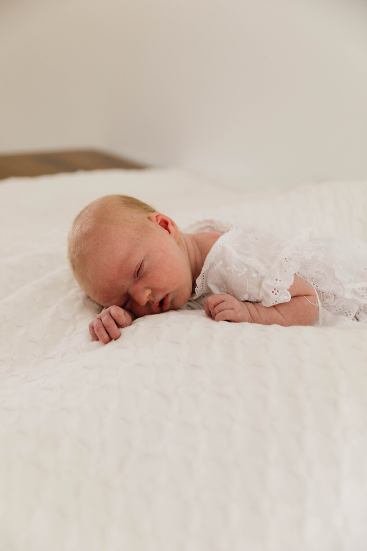 Newborn Session -169
