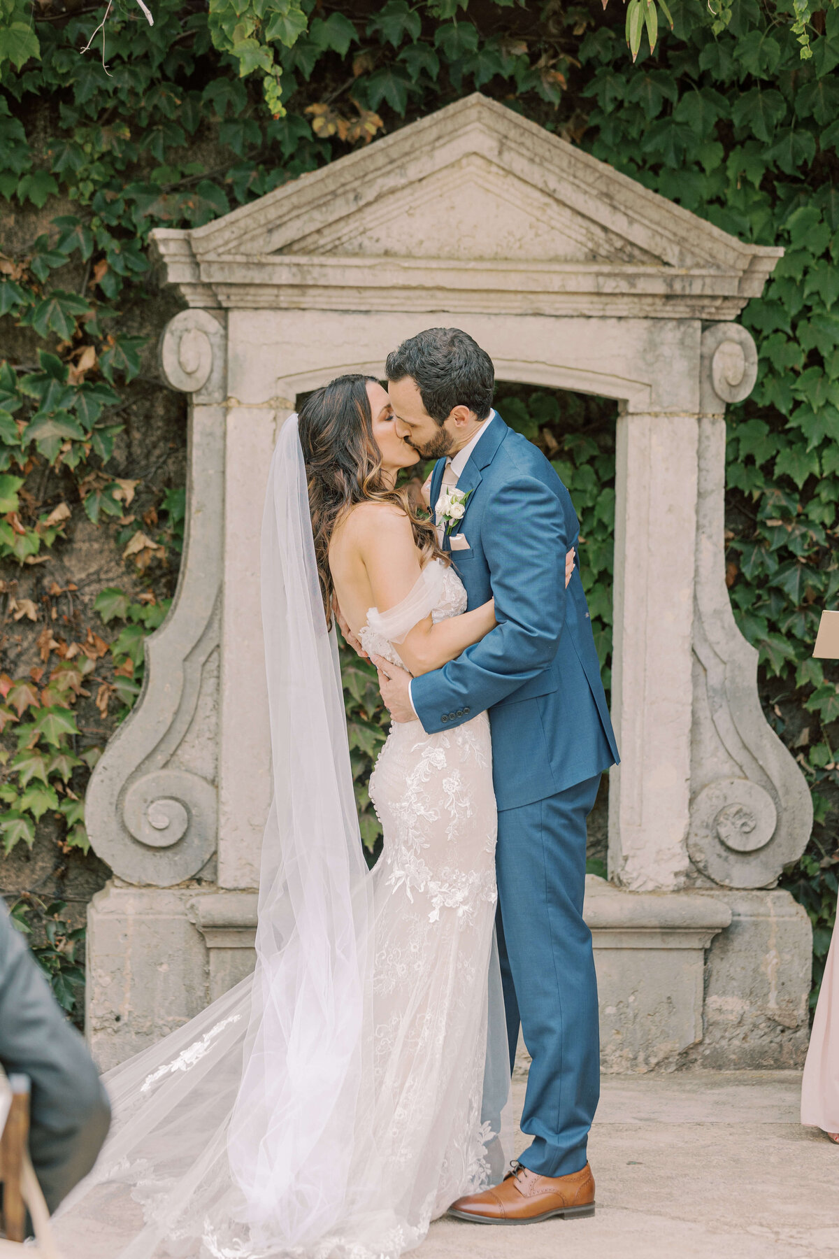 443IMG_0384.jpg_sonoma_wedding_photographer_seven_branches_marelestrydom