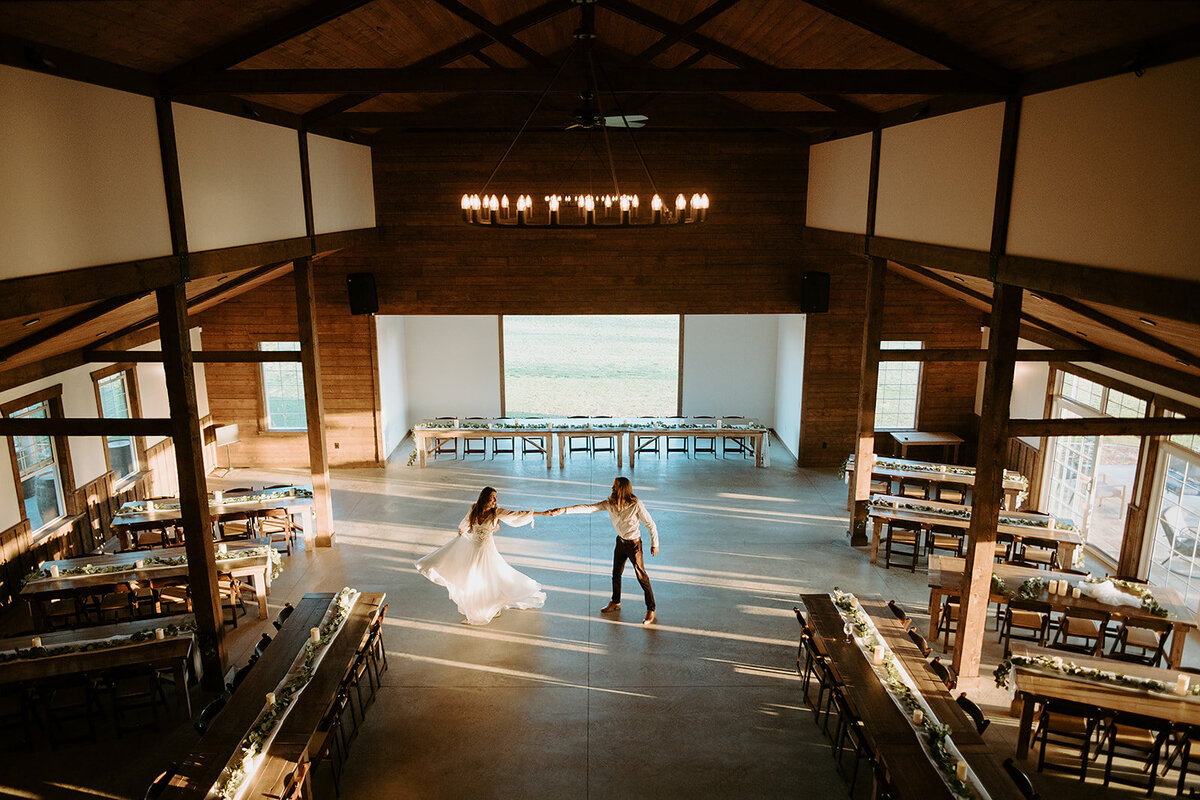 River Valley Wedding Venue Central Alberta Wedding Venue 35