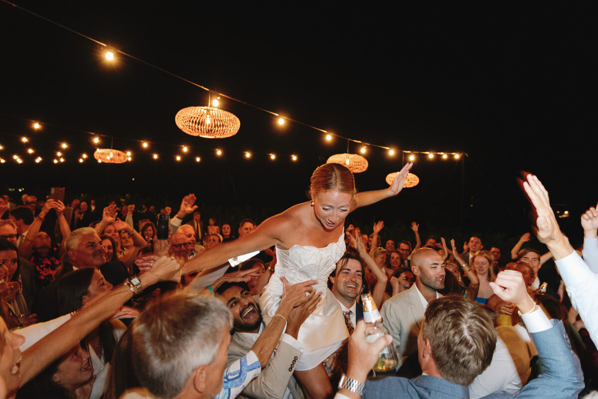 Katie + Matt Wedding_Niki Rhodes Photo-144